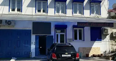 Коммерческое помещение в Ташкент, Узбекистан