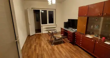 Kvartira 2 xonalar _just_in Toshkent, Oʻzbekiston