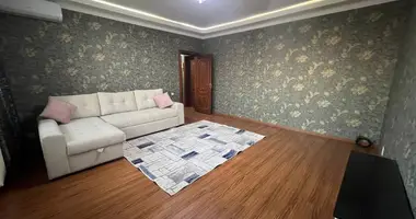 Kvartira 2 xonalar _just_in Toshkent, Oʻzbekiston
