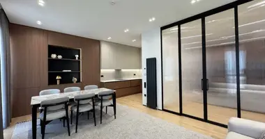 Kvartira 3 xonalar _just_in Toshkent, Oʻzbekiston