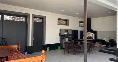 Uy 5 xonalar _just_in Toshkent, Oʻzbekiston