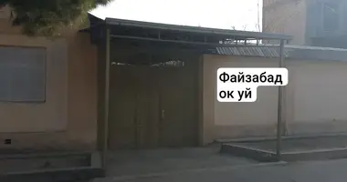 Yer uchastkasi _just_in Toshkent, Oʻzbekiston