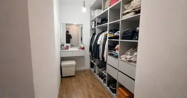 Uy 3 xonalar _just_in Toshkent, Oʻzbekiston