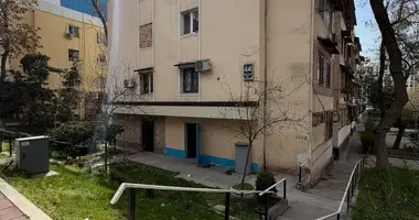 Tijorat 53 m² _just_in Toshkent, Oʻzbekiston