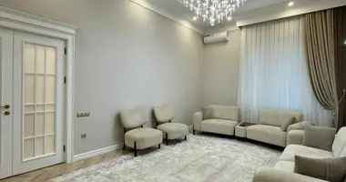 Kvartira 3 xonalar _just_in Toshkent, Oʻzbekiston