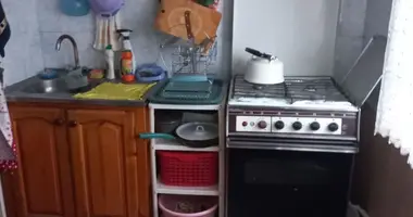 Квартира 2 комнаты в Ташкент, Узбекистан