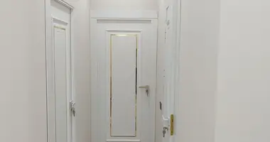 Квартира аренда новостройка 2-комн. Шайхантахур 139438 в Ташкент, Узбекистан