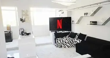 Аренда квартира 3 комн. Юнусабад 111165 _just_in Toshkent, Oʻzbekiston