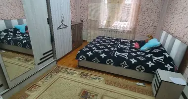 Uy 3 xonalar _just_in Toshkent, Oʻzbekiston