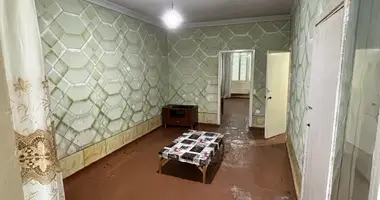 Квартира 4 комнаты в Ташкент, Узбекистан