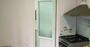 Аренда  _just_in Toshkent, Oʻzbekiston