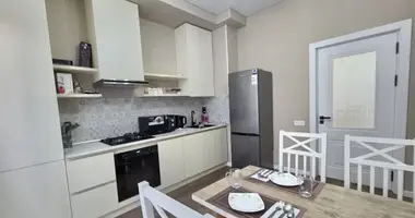 Ijaraga 1xona uy topshiriladi  _just_in Toshkent, Oʻzbekiston