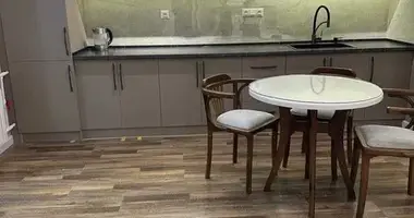 Аренда квартиры 1/12/18 Ц-2 в Ташкент, Узбекистан