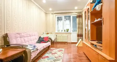 Квартира 2 комнаты в Ташкент, Узбекистан