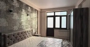 Квартира 1 комната в Ташкент, Узбекистан