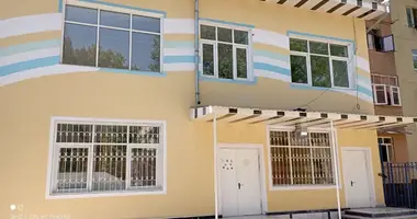ПРОДАЁТСЯ 2-ЭТАЖНОЕ ЗДАНИЕ с подвалом _just_in Toshkent, Oʻzbekiston