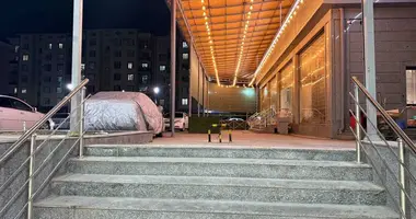 Коммерческое помещение 380 м² в Ташкент, Узбекистан