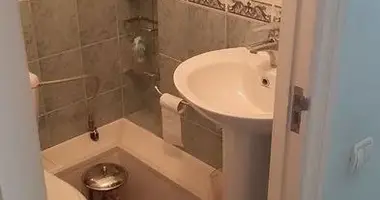 Квартира 3 комнаты в Ташкент, Узбекистан