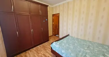 Kvartira 3 xonalar 3 xonali uy Balkon, 3 xonali uy Mebel, 3 xonali uy Konditsioner _just_in Toshkent, O‘zbekiston