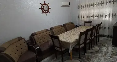 Квартира 2 комнаты в Ташкент, Узбекистан