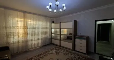 Kvartira 2 xonalar _just_in Toshkent, Oʻzbekiston