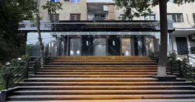 Продается помещение в Мирзо Улугбеке 78м2 с террасой 85м2 _just_in Toshkent, Oʻzbekiston