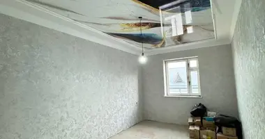 Uy 7 xonalar _just_in Kuhna Kumaryk, Oʻzbekiston