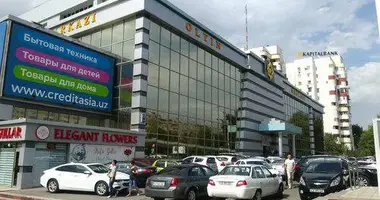 Oltin Markazi / Новза / 250м2 _just_in Toshkent, Oʻzbekiston