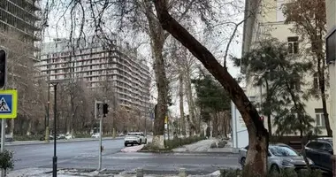 Коммерческое помещение 120 м² в Ташкент, Узбекистан