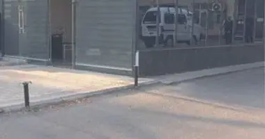 Сдаётся в аренду коммерческое помещение Ориентик Американское посольство в Ташкент, Узбекистан