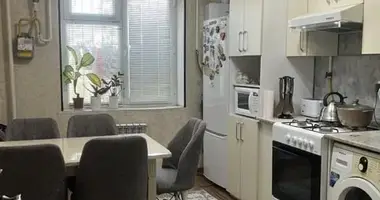 Квартира 1 комната в Канимехский район, Узбекистан