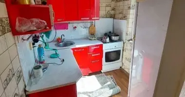 Квартира 3 комнаты в Ташкент, Узбекистан