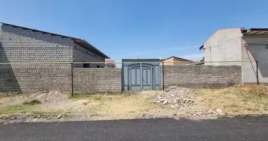 Yer uchastkasi _just_in Toshkent, Oʻzbekiston