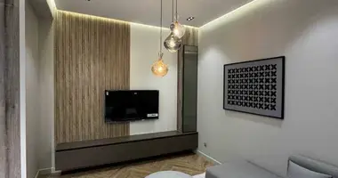 Квартира 2 комнаты в Ташкент, Узбекистан