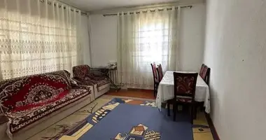 Квартира 1 комната в Ташкент, Узбекистан