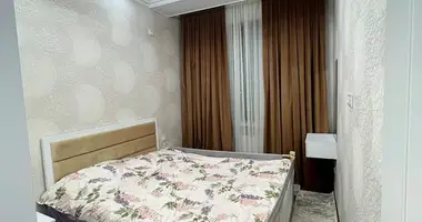 Chilonzorda arenda kvartira beriladi  _just_in Toshkent, Oʻzbekiston