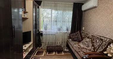 Квартира 1 комната в Наманган, Узбекистан