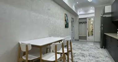 Kvartira 3 xonalar _just_in Toshkent, Oʻzbekiston
