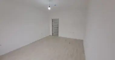 Сдается в аренду квартира долгосрочна в Ташкент, Узбекистан