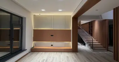 Uy 7 xonalar _just_in Durmen, Oʻzbekiston