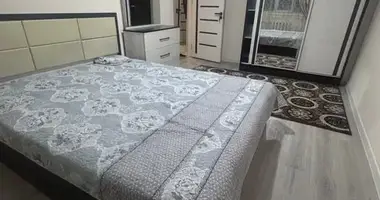 Аренда квартира 3-комнатная Юнусабадский район. ID 30077  в Ташкент, Узбекистан