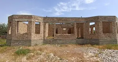 Yer uchastkasi _just_in Khanabad, O‘zbekiston