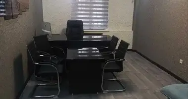 Odis chin joy topshiriladi ijaraga _just_in Toshkent, Oʻzbekiston