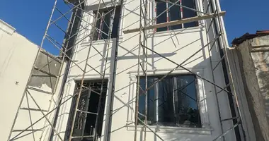 Kottej 9 xonalar _just_in Toshkent, Oʻzbekiston