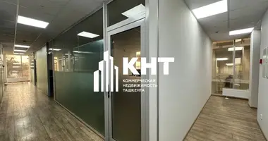 Tijorat 1 000 m² _just_in Toshkent, Oʻzbekiston