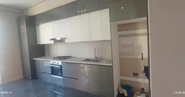 Квартира 2 комнаты в Ташкент, Узбекистан