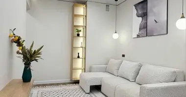 Kvartira 4 xonalar _just_in Toshkent, Oʻzbekiston