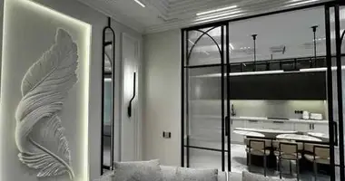 Kvartira 3 xonalar _just_in Toshkent, Oʻzbekiston