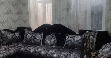 Uy 4 xonalar _just_in Toshkent, Oʻzbekiston