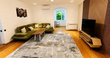 2 ком ЦУМ аренда новый ремонт  _just_in Toshkent, Oʻzbekiston